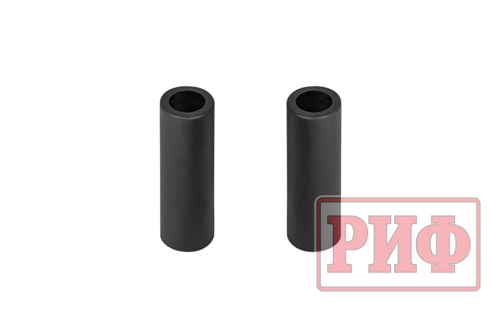 Площадка под лебёдку в штатный бампер JAC T8, SOLLERS ST8 РИФ