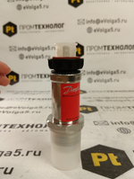 Danfoss MBS 4510 060G2420 новое