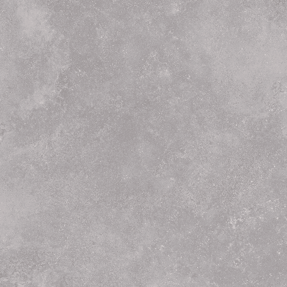 Террасная пластина LIFEBRICK OUTDOOR LIMESTONE SILVER 900х600х20 мм