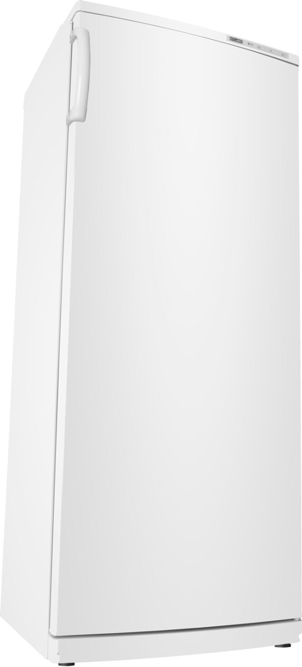 Морозильная камера Atlant М-7184-003