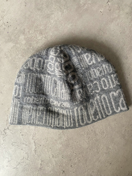 Шерстяной комплект Roberto Cavalli, 116