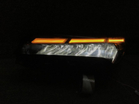Фара левая Geely Coolray (2023-н.в.) LED