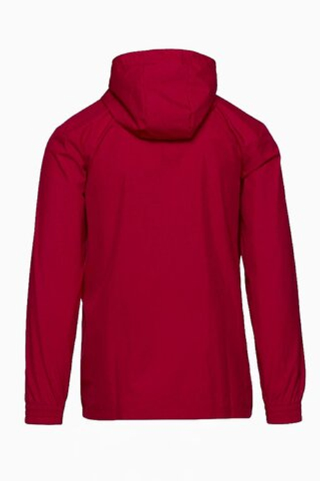 Куртка adidas Entrada 22 Allweather