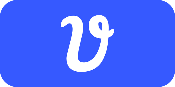 Растр в вектор. Быстрый лайфхак по конвертации.