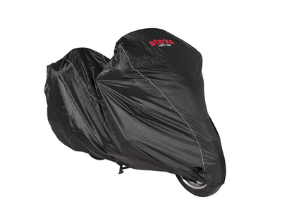 Чехол для мототехники Luxury Tourer STARKS