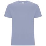 Детская футболка Stafford с коротким рукавом