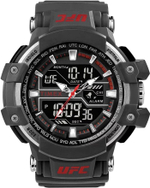 Мужские наручные часы Timex TW5M51900