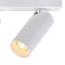 9178 Настенный светильник NAZARE