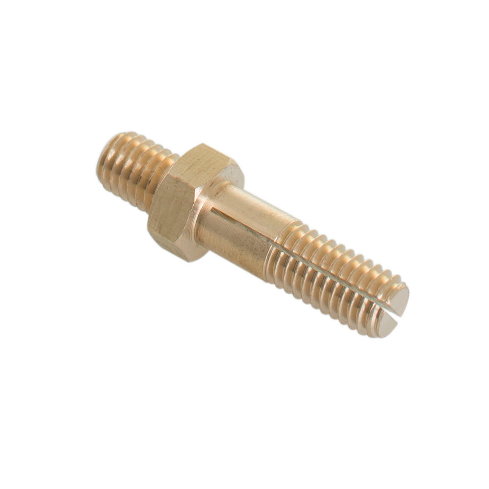 Болт крепления нагревательного элемента DZ-400