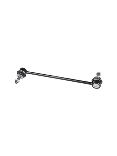 Тяга (стойка) переднего стабилизатора L=R Geely Coolray NEW GANZ GIK10313