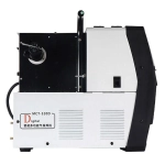 Andeli MCT-520D сварочный инвертор ADL20-601