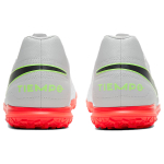 Кроссовки Nike, AT6109-106