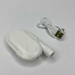 Лампа для чтения, мини лампа, фонарик для чтения книги