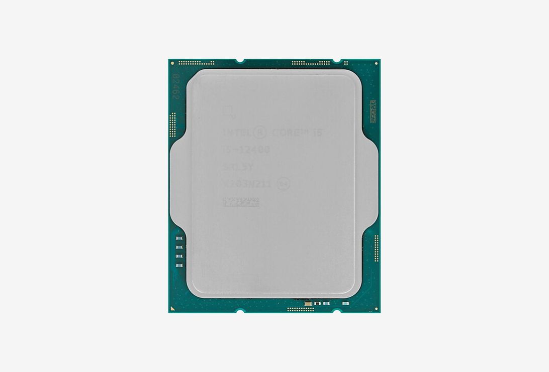 CM8071504650608-SRL5Y_0126419105855