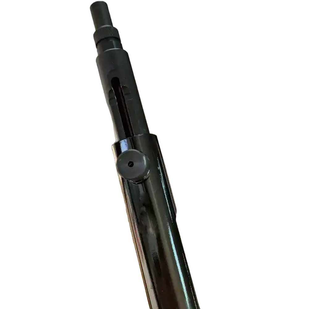 Монтажный пороховой полуавтоматический пистолет FEDAST DP327