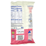 Earth's Best, Органические хрустящие палочки, от 6 месяцев, клубника и банан, 16 г (0,56 унции)