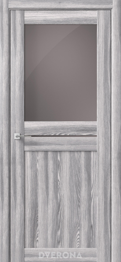 DVERONA ОМЕГА-С (Grafit)