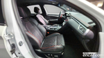 Genesis G70 2.0T (12.2019)