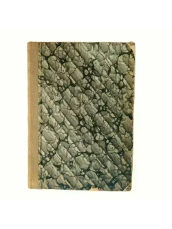 "Очерки из экономической и социальной истории Древнего мира и Средних веков"