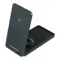 Magssory Flip Black