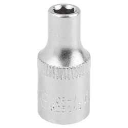 Головка 4.5мм 1/4 6гр Forsage F-525045