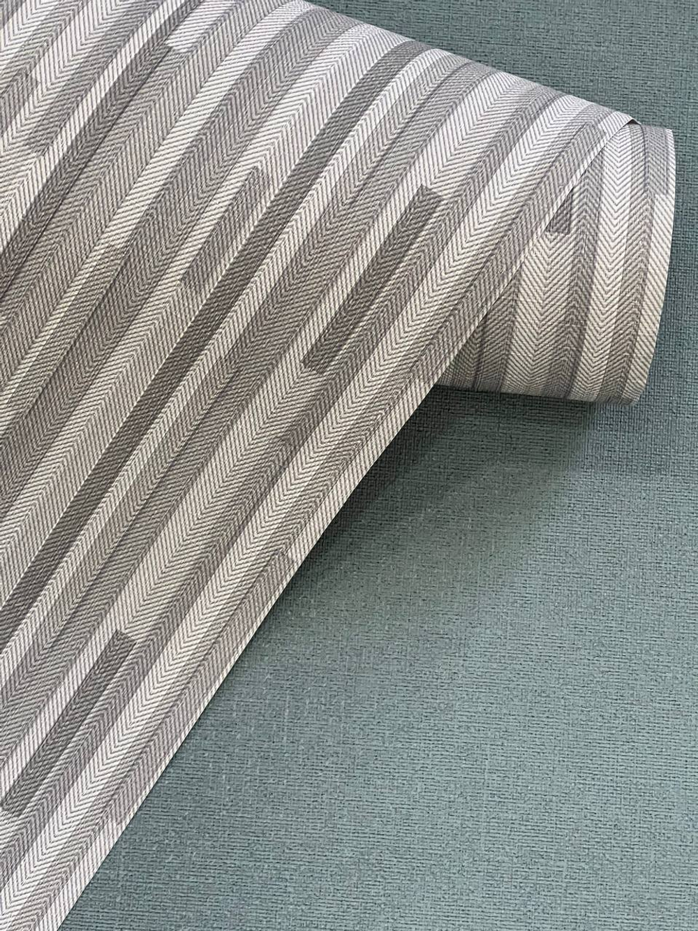 Yasham 1.06*10m 24020-5 Vogue