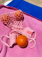 Авоська стандарт