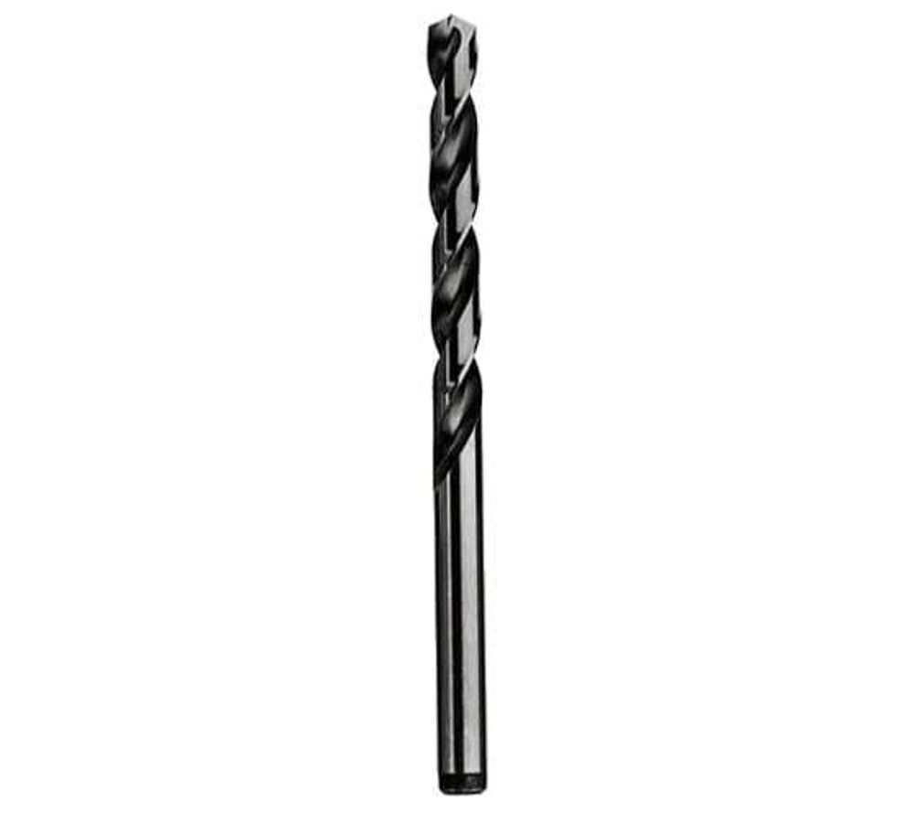 СВЕРЛО ПО МЕТАЛЛУ BOSCH 6,9 ММ 69-109 HSS-G 135 (10 PACK)