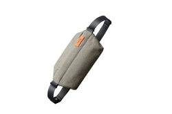 Сумка Bellroy Sling Mini 4L