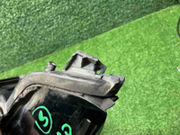 Фара левая Lexus RX 4 (2015-2019) LED под 1 блок