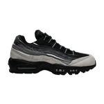 Кроссовки Cdg X Nike Air Max 95