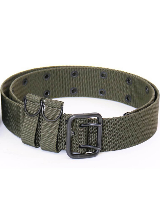 Ремень тактический ВКБО, Олива