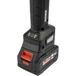 УШМ ELITECH CAG 2012DSL (E2213.075.01) аккумуляторная