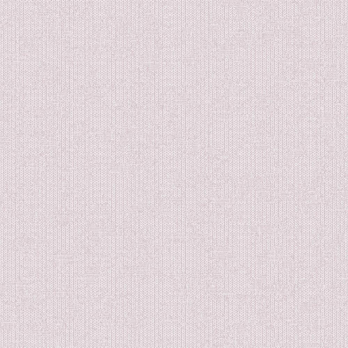 Обои 409-02 Пассаж фон Саратов