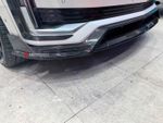 Широкий обвес для CADILLAC ESCALADE 2021 - 2024 Кадиллак
