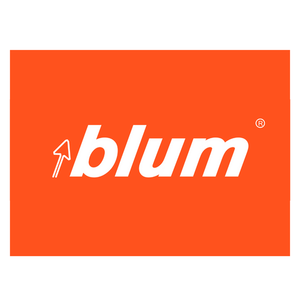 Фурнитура Blum