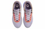 Кроссовки Nike Lebron 20 "Violet Frost" 20