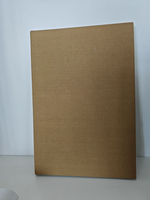 Мещерская сторона. Фотографии Вадима Гиппенрейтера