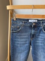 Джинсы Trussardi, 152