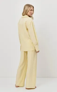 SOLARA SET Комплект женский с шортами