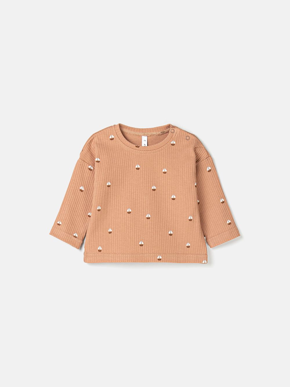 предметное