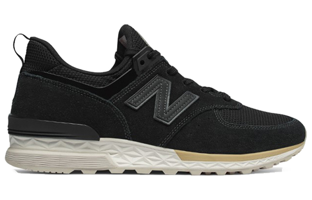 Кроссовки New Balance Nb 574 Sport