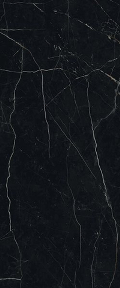 Настенная плитка Marvel Dream Black Atlantis