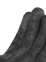 Перчатки REUSCH Raptor R-TEX XT TOUCH-TEC Clouds (inch (дюйм):7)