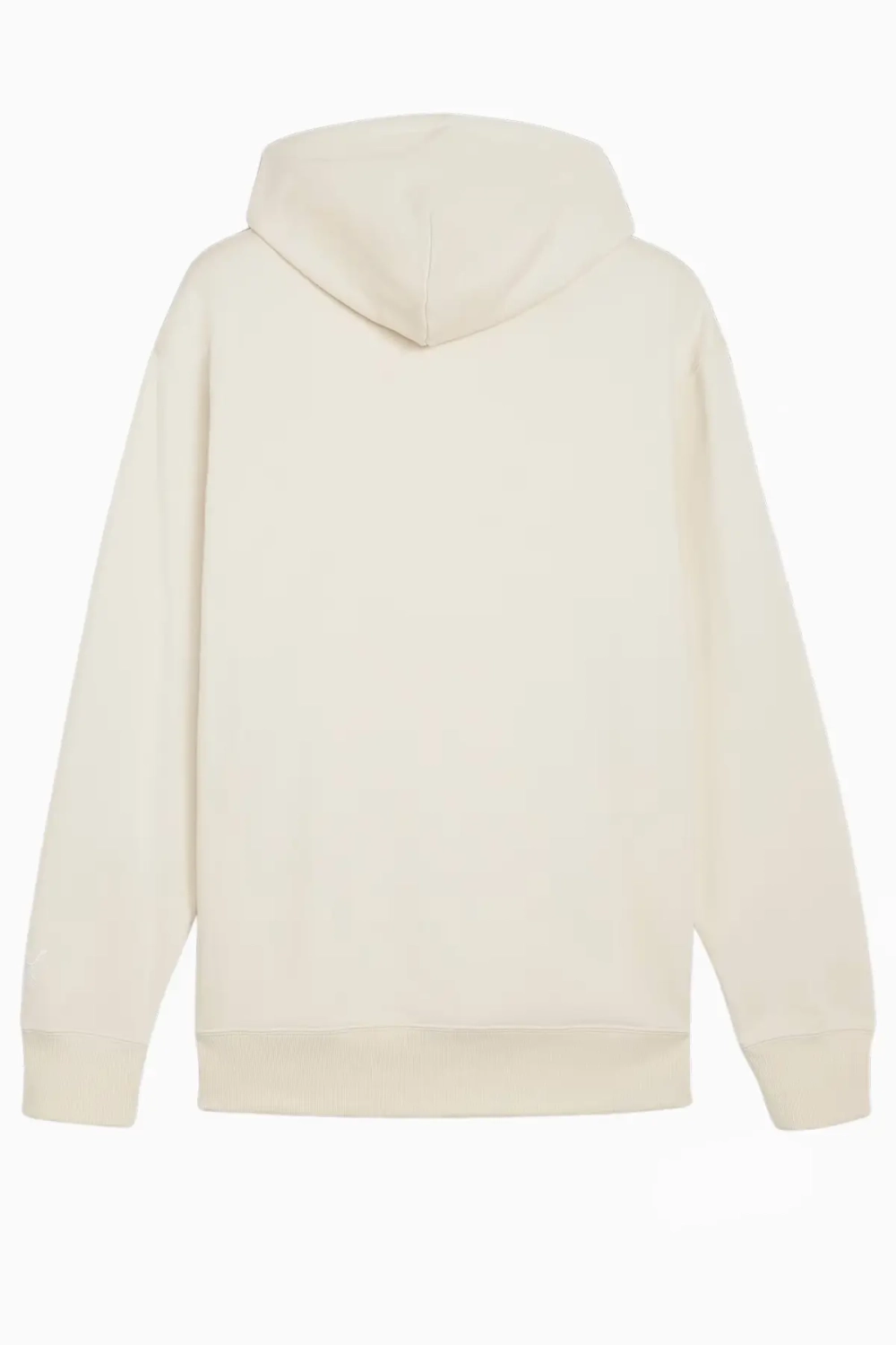 Кофта Puma Team For The Fanbase