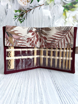 Чехол для рукоделия