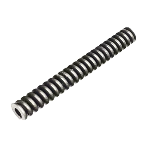 Пружина VOE14620989