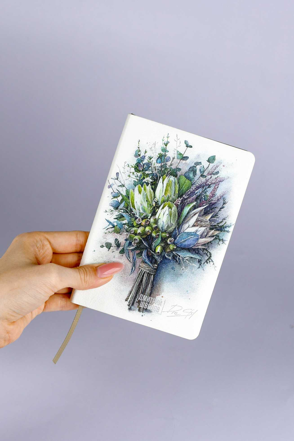 3a63305d_b7b9_11ef_ba9b_d05099d5d12d_26188cd1_c61b_11f0_baba_d05099d5d12d