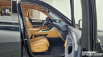 Genesis GV80 2.5T Бензин AWD (09.2020)