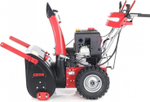 Снегоуборщик бензиновый GEOS SnowLine 700 E 212931